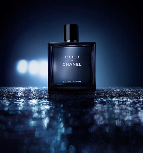 bleu de chanel eau de parfum weak|bleu de chanel perfume review.